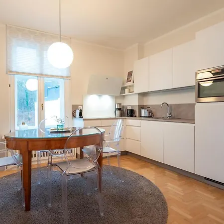 Franz Josef App 08 * Neuhof