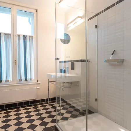 Franz Josef App 08 Neuhof